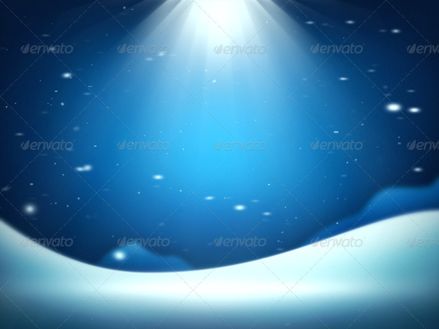 Ideal home show christmas twitter backgrounds